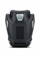 Recaro Autostol Axion 1 Sort R129 100-150 Cm