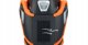 Recaro Autostol Axion 1 Sort R129 100-150 Cm