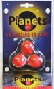 Recent Toys Gra Planets - 50061