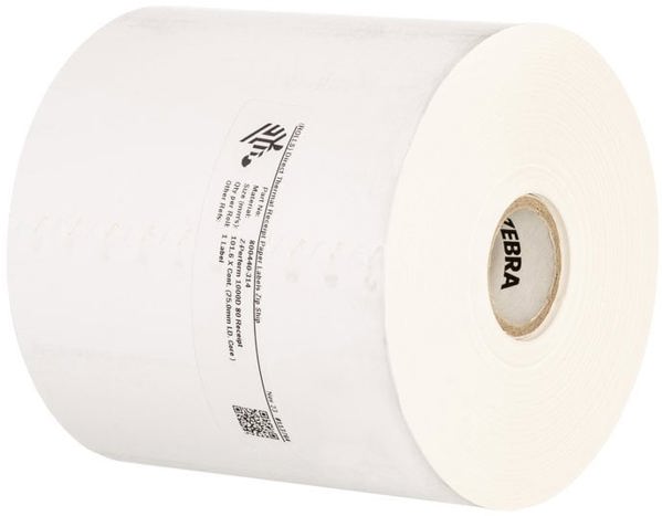 REC-RL-DT-PAP-79.3XCONT