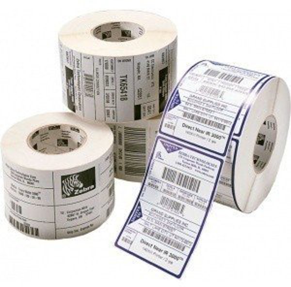 REC-RL-DT-PAP-79.3XCONT