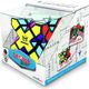 Recent Toys SKEWB Xtreme - (0382)