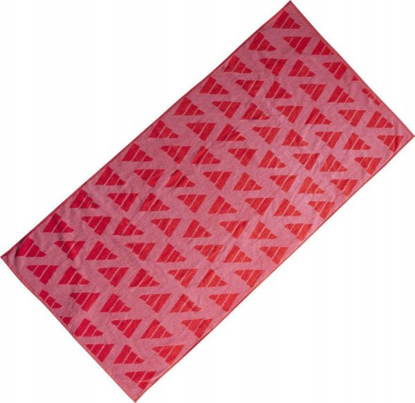 Πετσέτα adidas Towel JG8472
