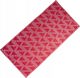 Πετσέτα adidas Towel JG8472