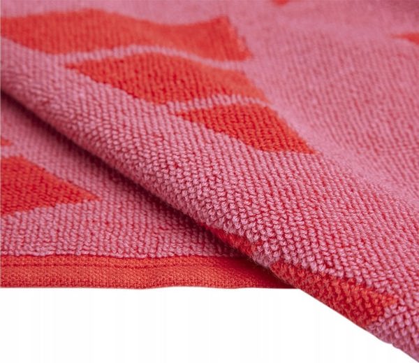 Πετσέτα adidas Towel JG8472