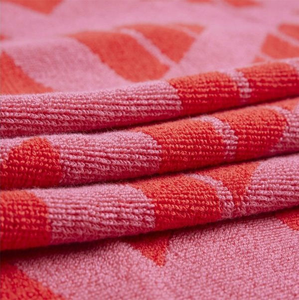 Πετσέτα adidas Towel JG8472