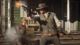 Red Dead Redemption 2 PS4