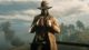 Red Dead Redemption 2 PS4