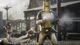 Red Dead Redemption 2 PS4