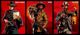 Red Dead Redemption 2 PS4