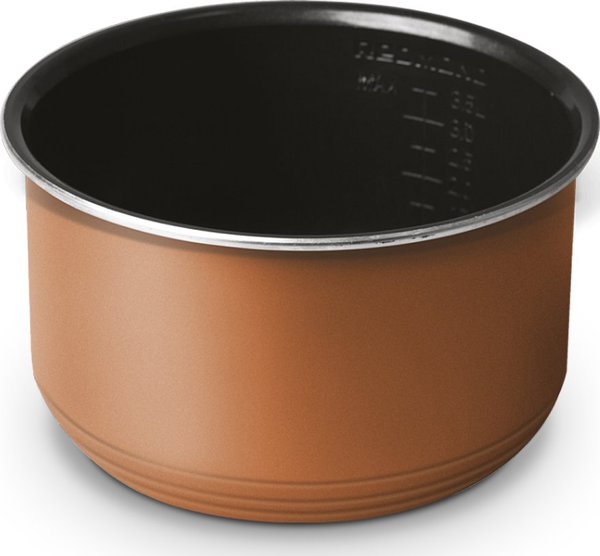 Πολυμάγειρας Redmond RB-C530
