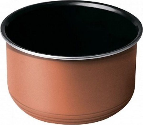 Πολυμάγειρας Redmond RB-C530