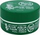 RED ONE_Aqua Hair Gel Wax Full Force Κερί μαλλιών Ελιάς 150ml 11244952 8697926023279