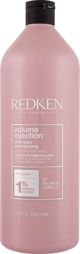 Redken Redken Volume Injection Σαμπουάν για τα μαλλιά 1000ml