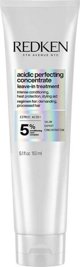 Redken Εντατική Θεραπεία Αναδόμησης Redken Acidic Bonding Conditioner (150 ml)