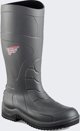 Red Wing Kalosze Red Wing InJex Black
