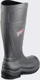 Red Wing Kalosze Red Wing InJex Black