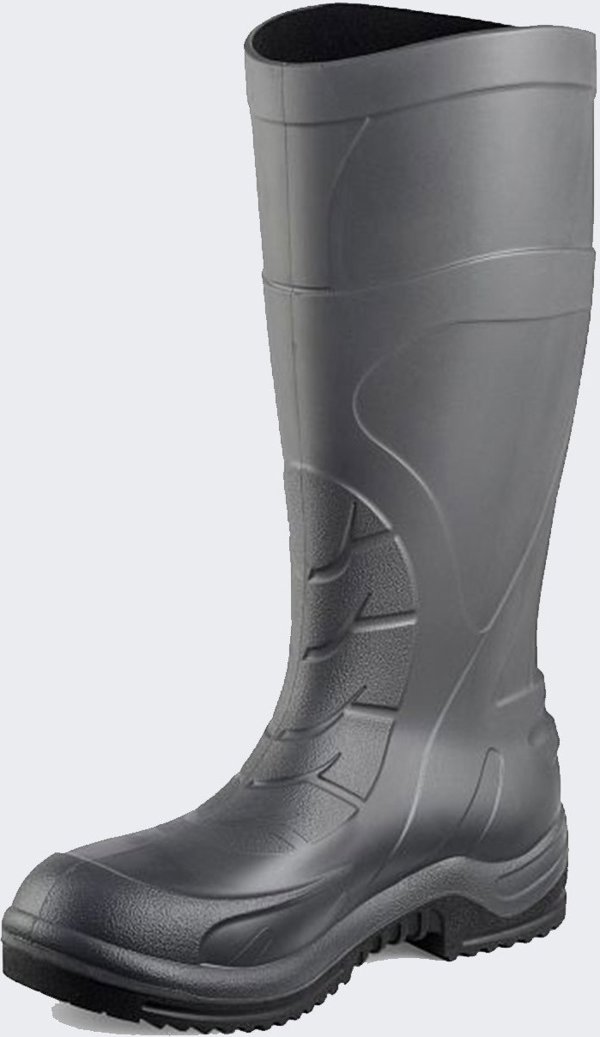 Red Wing Kalosze Red Wing InJex Black