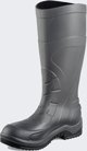 Red Wing Kalosze Red Wing InJex Black