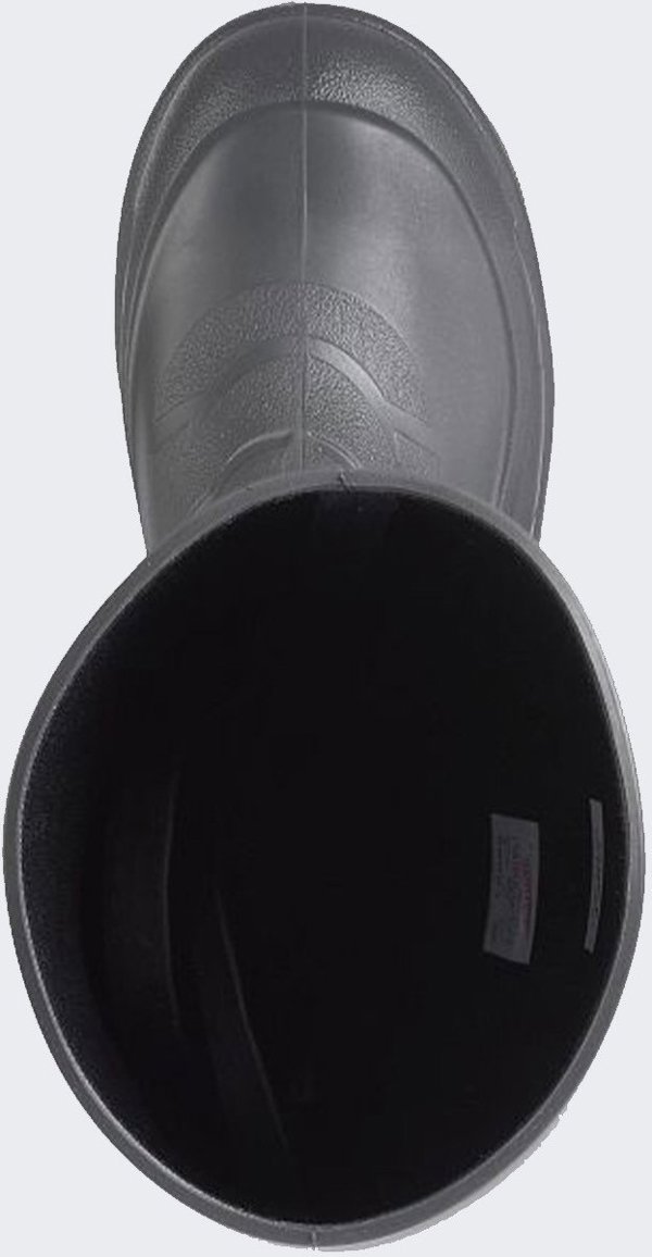 Red Wing Kalosze Red Wing InJex Black