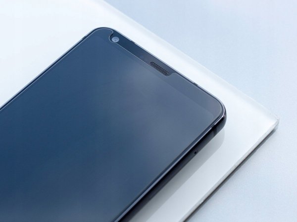 3MK HardGlass Προστατευτικό Οθόνης για Xiaomi Redmi 14C / A5