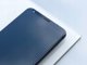 3MK HardGlass Προστατευτικό Οθόνης για Xiaomi Redmi 14C / A5