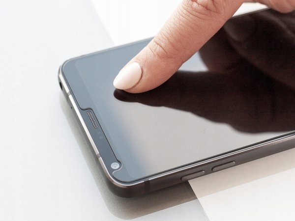 3MK HardGlass Προστατευτικό Οθόνης για Xiaomi Redmi 14C / A5