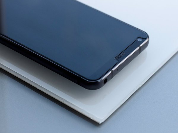 3MK HardGlass Προστατευτικό Οθόνης για Xiaomi Redmi 14C / A5