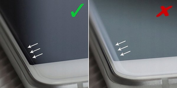 3MK HardGlass Προστατευτικό Οθόνης για Xiaomi Redmi 14C / A5