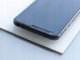 3MK HardGlass Προστατευτικό Οθόνης για Xiaomi Redmi 14C / A5