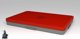 Redgrass Games Painter Wet Palette V2 - Υγρή Παλέτα για Μινιατούρες με Σύστημα Ενυδάτωσης