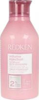 Redken Μαλακτική Κρέμα High Rise Volume Redken (300 ml)