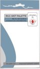 Redgrass Games Everlasting Wet Palette - 15 Ανταλλακτικές Μεμβράνες XL για Μινιατούρες (Studio v2 & v1)