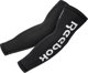 Reebok REEBOK ΣΥΜΠΙΕΣΤΙΚΑ ΜΑΝΙΚΙΑ ACTIVCHILL L ΜΑΥΡΑ RASL-13025BK