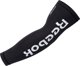 Reebok REEBOK ΣΥΜΠΙΕΣΤΙΚΑ ΜΑΝΙΚΙΑ ACTIVCHILL L ΜΑΥΡΑ RASL-13025BK