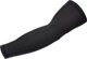 Reebok REEBOK ΣΥΜΠΙΕΣΤΙΚΑ ΜΑΝΙΚΙΑ ACTIVCHILL L ΜΑΥΡΑ RASL-13025BK