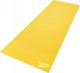 Reebok Στρώμα Yoga RAYG-11022YL, Αντιολισθητικό, Κίτρινο, 173x61 cm