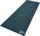 Reebok Yoga Mat RAYG-11022GN, Αντιολισθητικό Στρώμα Γιόγκα 4mm, Πράσινο, 173x61cm
