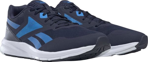 Reebok BUTY REEBOK RUNNER 4.0 FY7657 42,5