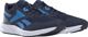 Reebok BUTY REEBOK RUNNER 4.0 FY7657 42,5