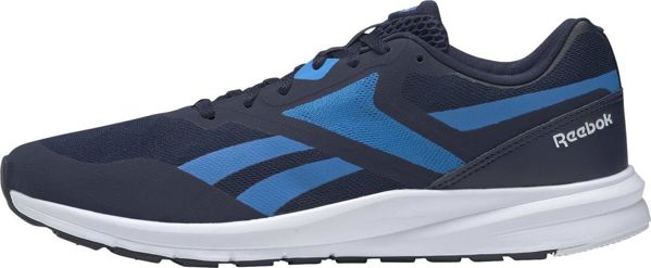 Reebok BUTY REEBOK RUNNER 4.0 FY7657 42,5