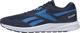 Reebok BUTY REEBOK RUNNER 4.0 FY7657 42,5