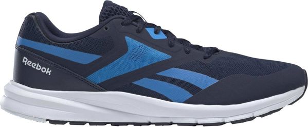 Reebok BUTY REEBOK RUNNER 4.0 FY7657 42,5