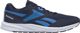 Reebok BUTY REEBOK RUNNER 4.0 FY7657 42,5