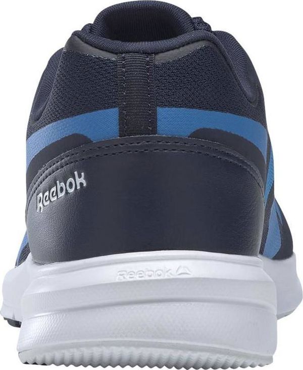 Reebok BUTY REEBOK RUNNER 4.0 FY7657 42,5