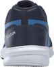 Reebok BUTY REEBOK RUNNER 4.0 FY7657 42,5
