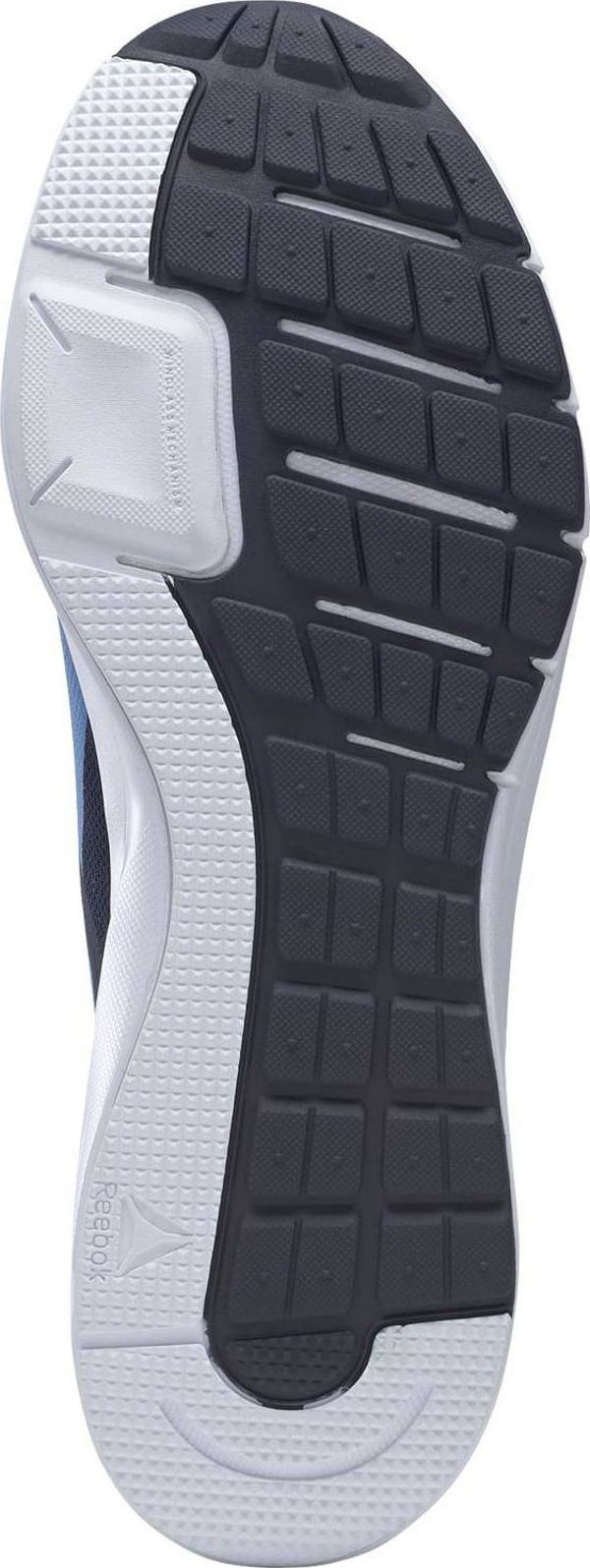 Reebok BUTY REEBOK RUNNER 4.0 FY7657 42,5
