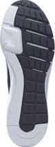 Reebok BUTY REEBOK RUNNER 4.0 FY7657 42,5