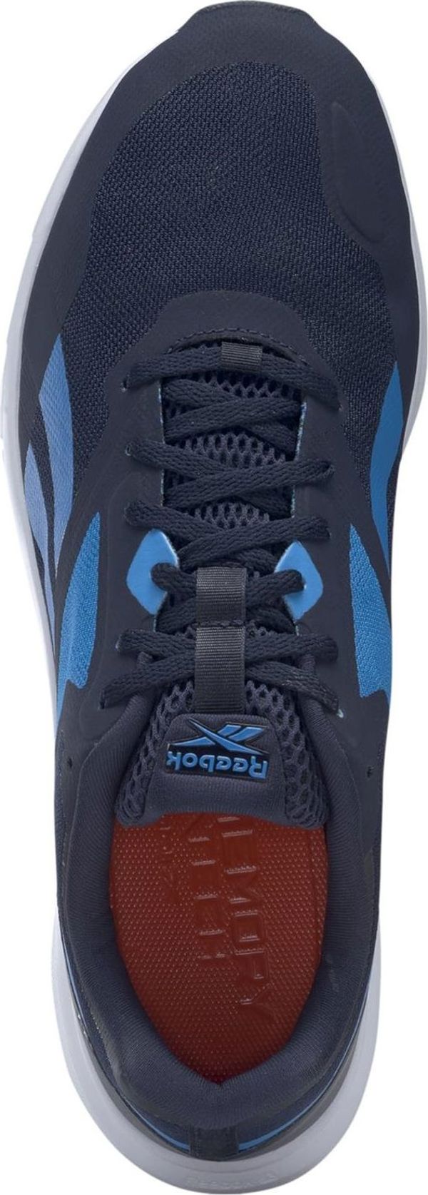 Reebok BUTY REEBOK RUNNER 4.0 FY7657 42,5