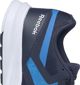 Reebok BUTY REEBOK RUNNER 4.0 FY7657 42,5